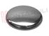 Immagine di PIATTELLO AUSILIARIO INOX M1