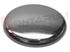 Immagine di PIATTELLO SEMIRAPIDO INOX M1