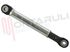 Immagine di AMMORTIZZATORE 250N SEBAC 499006400 D.10