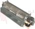 Immagine di VENTILATORE TANGENZIALE 25W 230V 50HZ DX