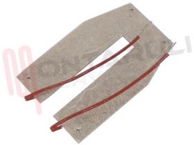 Visualizza i dettagli per RESISTENZA CORAZZATA CON ASOLA 500W LINCOLN Immagine di RESISTENZA CORAZZATA CON ASOLA 500W LINCOLN