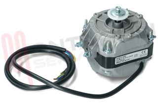 Immagine di VENTILATORE 10W PENTAVALENTE UNIVERSALE SKL