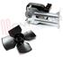 Immagine di MOTOVENTILATORE FRIGO 220/240V 50/60HZ 18W DX