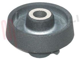 Visualizza i dettagli per BRUCIATORE GRIGIO SATINATO AUSILIARIO Immagine di BRUCIATORE GRIGIO SATINATO AUSILIARIO