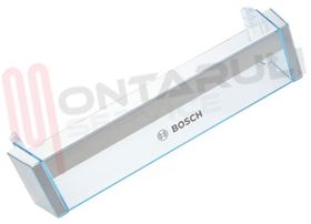 Visualizza i dettagli per BALCONCINO BOTTIGLIE 470X120X100MM. Immagine di BALCONCINO BOTTIGLIE 470X120X100MM.