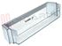 Immagine di BALCONCINO BOTTIGLIE 470X120X100MM.
