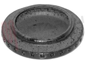 Visualizza i dettagli per SPARTIFIAMMA GHISA SMALTATO MEDIO D.60,5MM. Immagine di SPARTIFIAMMA GHISA SMALTATO MEDIO D.60,5MM.