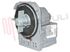 Immagine di POMPA SCARICO ASKOLL 30W 230/240V 50HZ