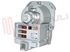 Immagine di POMPA SCARICO ASKOLL 30W 230/240V 50HZ