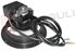 Immagine di MOTOVENTILATORE VETRINA MA15 SX INC. 230V 50/60HZ
