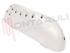 Visualizza i dettagli per RAZZA TRASCINATORE ESTRAIBILE CESTO AEG L=180MM. Immagine di RAZZA TRASCINATORE ESTRAIBILE CESTO AEG L=180MM.