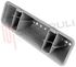 Immagine di RAZZA TRASCINATORE ESTRAIBILE CESTO WHIRLPOOL L=175MM.