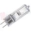 Immagine di LAMPADA ALOGENA 150W 15V BRJ SPILLO CHIARA HLX XENOPHOT