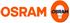 Immagine di LAMPADA ALOGENA 10W 6V G4 CHIARA HALOSTAR STARLITE