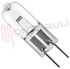 Immagine di LAMPADA ALOGENA SPILLO 50W G6,35 12V