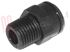 Immagine di RACCORDO DIRITTO JG PM010802E M1/4'' BSPT