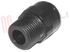 Immagine di RACCORDO DIRITTO JG PM010803E M3/8''BSPT