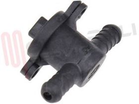 Visualizza i dettagli per RUBINETTO 5 POSIZIONI LARTON GK400 Immagine di RUBINETTO 5 POSIZIONI LARTON GK400