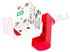 Immagine di INTERRUTTORE PER MISCELLATORI FM HY15B