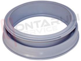 Visualizza i dettagli per SOFFIETTO OBLO' 5°GENERAZIONE Immagine di SOFFIETTO OBLO' 5°GENERAZIONE