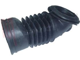 Visualizza i dettagli per MANICOTTO CARICO Immagine di MANICOTTO CARICO