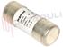 Immagine di FUSIBILE CILINDRICO GG 22X58 80A S/PERCUSSORE