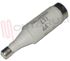 Immagine di FUSIBILE GG TNDZ 4A 13X50 500V
