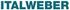 Immagine di FUSIBILE GG TNDZ 4A 13X50 500V