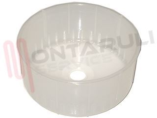 Immagine di CONTENITORE TRITATUTTO 127/302/320 MOULINEX