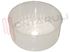 Immagine di CONTENITORE TRITATUTTO 127/302/320 MOULINEX