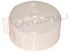 Immagine di CONTENITORE TRITATUTTO 127/302/320 MOULINEX