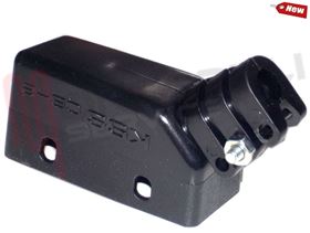 Visualizza i dettagli per ACCESSORIO STAGNO FINECORSA KSS-CB2 Immagine di ACCESSORIO STAGNO FINECORSA KSS-CB2