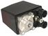 Immagine di PRESSOSTATO PER COMPRESSORE NE-MA 1 VIA 1/4 380V