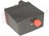 Immagine di PRESSOSTATO PER COMPRESSORE NE-MA 1 VIA 1/4 380V