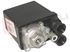 Immagine di PRESSOSTATO PER COMPRESSORE NE-MA 1 VIA 1/4 250V