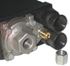 Immagine di PRESSOSTATO PER COMPRESSORE NE-MA 1 VIA 1/4 250V