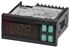 Immagine di TERMOSTATO IRELC0HN215 115/230V