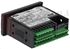 Immagine di TERMOSTATO IRELC0HN215 115/230V