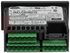Immagine di TERMOSTATO IRELC0HN215 115/230V