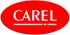 Immagine di TERMOSTATO IRELC0HN215 115/230V