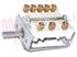 Immagine di COMMUTATORE FORNO 1+R+3