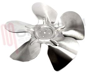 Visualizza i dettagli per VENTOLE DIAM.230 MM. 28° ASPIRANTE Immagine di VENTOLE DIAM.230 MM. 28° ASPIRANTE