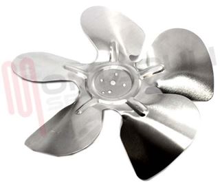 Immagine di VENTOLE DIAM.230 MM. 28° ASPIRANTE