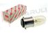 Immagine di LAMPADA FORNO BCB22D 25W 230V PER MICROONDE