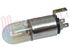 Immagine di LAMPADA FORNO ATT. FASTON  20W 240V PER MICROONDE