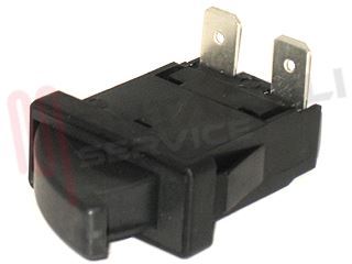 Immagine di PULSANTE LUCE FRIGO N.A. C3006 SX