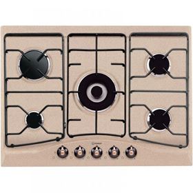 Visualizza i dettagli per PIANO COTTURA 75 CM. AVENA BB 752 /I (AV) Immagine di PIANO COTTURA 75 CM. AVENA BB 752 /I (AV)