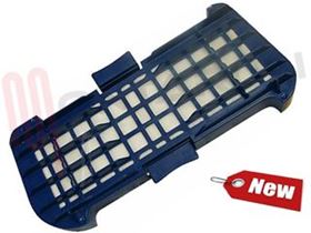 Visualizza i dettagli per FILTRO HEPA SENSORY CYLONIC U49 EX.T76 Immagine di FILTRO HEPA SENSORY CYLONIC U49 EX.T76