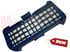 Immagine di FILTRO HEPA SENSORY CYLONIC U49 EX.T76