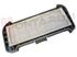 Immagine di FILTRO HEPA SENSORY CYLONIC U49 EX.T76